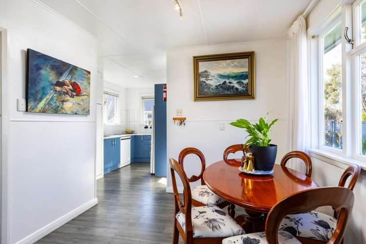 51 Elizabeth Street Riversdale_8