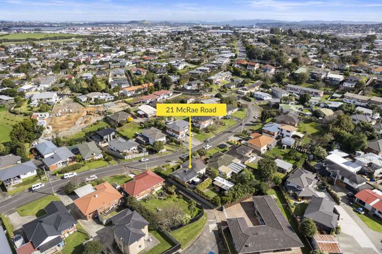 21 Mcrae Road Mount Wellington_25