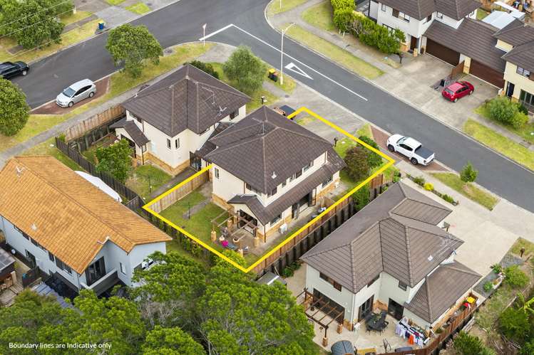 50 Greenbough Lane Greenhithe_15