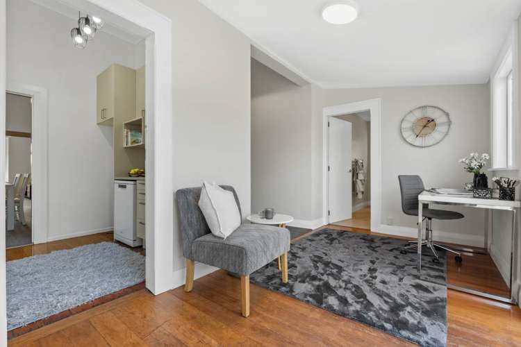 57 Cameron Street Onehunga_10