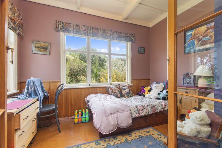 18 Heatherlea West Road Koputaroa_11