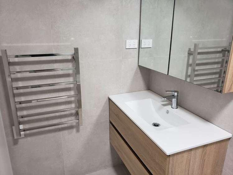 1/65A Terry Street Blockhouse Bay_10