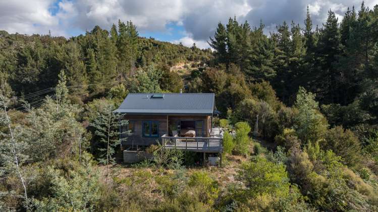 146c Motueka River West Bank Road Tasman_2