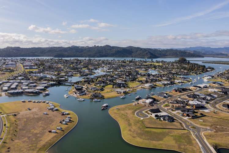 74 Leeward Drive Whitianga_5