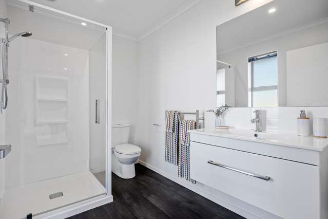 1 Geering Place Kaiapoi_3