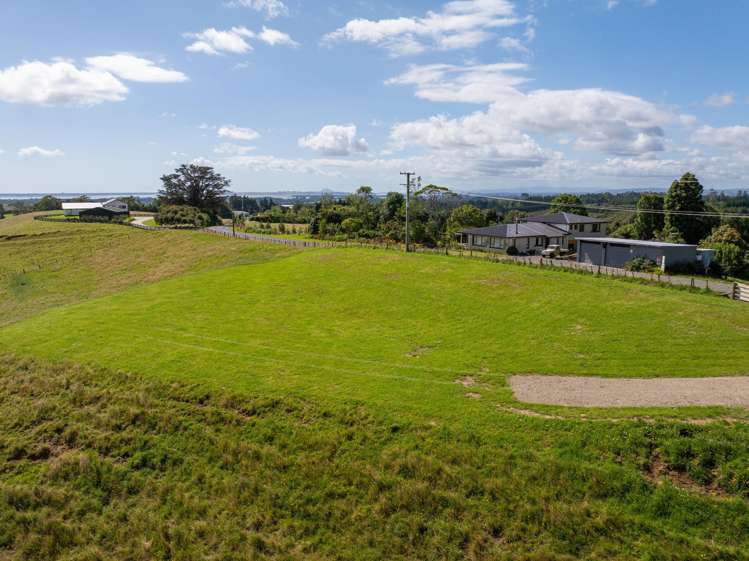 250 Busby Road Katikati_6