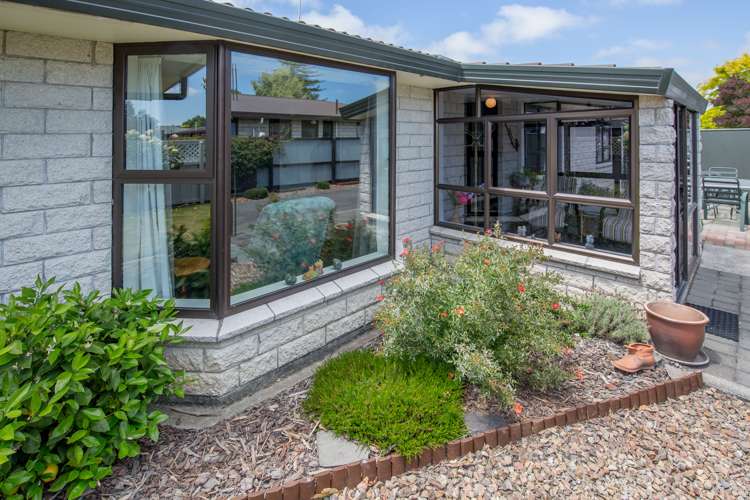 297 Kingsbury Avenue Rangiora_15