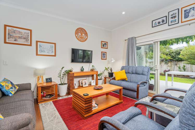 7 Wells Place Whitianga_9