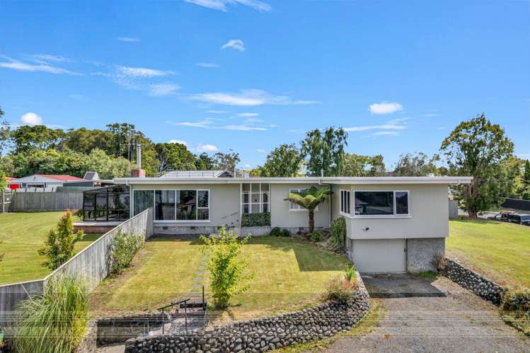 2 Dunallen Avenue Marton_1