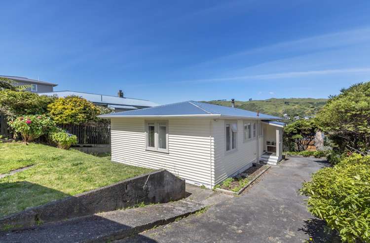 12 Raroa Place Pukerua Bay_4