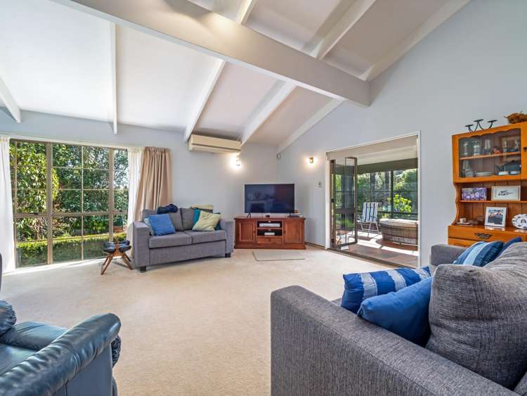 47 Waterloo Crescent Hokowhitu_7