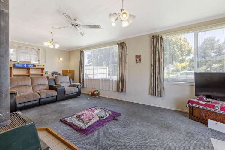 64a Broadway Waitara_7