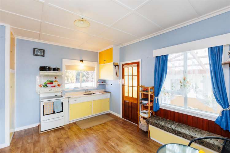 1 Mill Street Marton_13