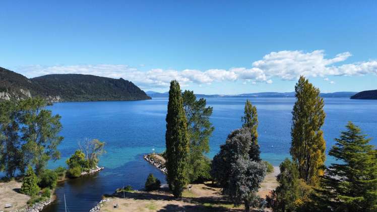 8 Mata Place Kinloch_19