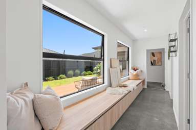 20 Kilmurry Street_1