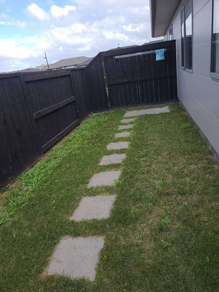 11a Yanicks Crescent Fitzroy_8