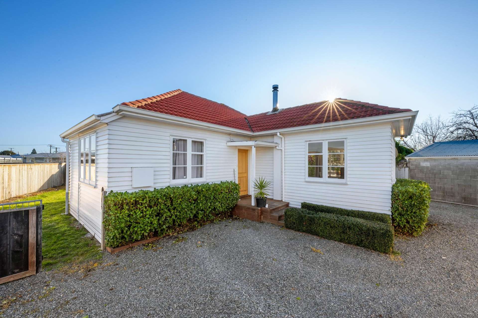 18a Lybster Street Blenheim_0