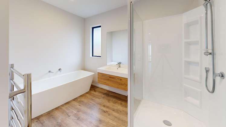 142 Trevors Road Elgin_13