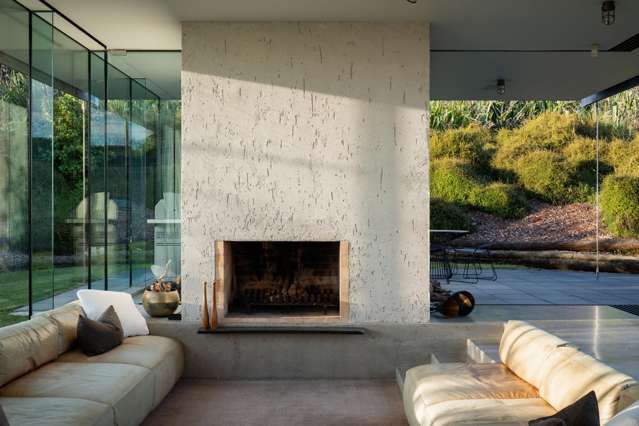 82 Delamore Drive Oneroa_2