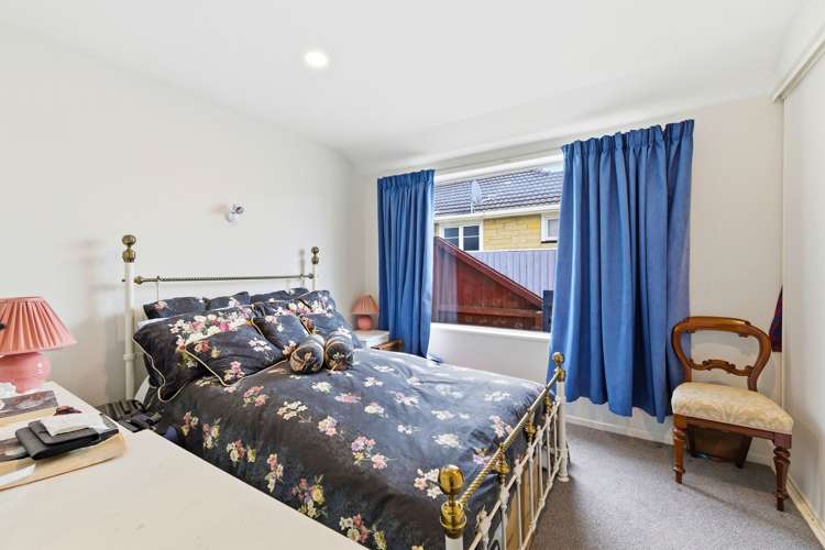 13A Nottingham Ave Halswell_6