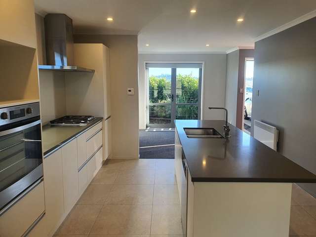 59 Andrew Jack Road Silverdale_2