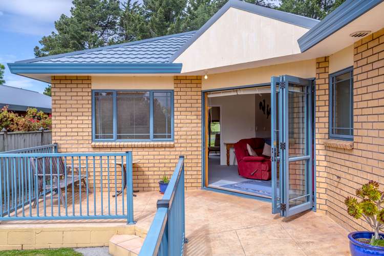 115 Manuka Street Masterton_24