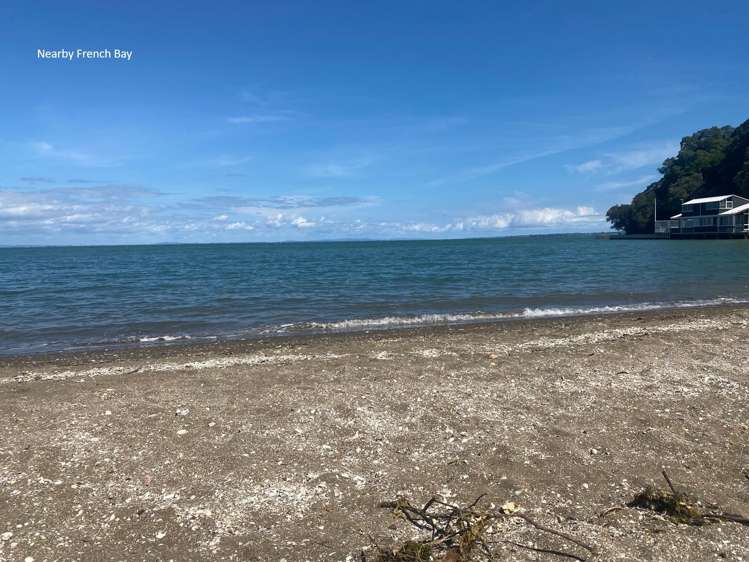 54 Wood Bay Road Titirangi_30