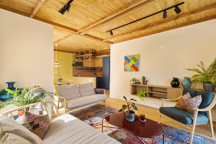 4/24a Landscape Road Mount Eden_8