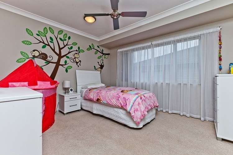 3 Hilton Close Fairview Heights_14