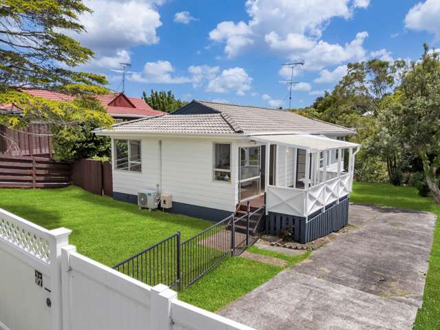 97 Awaruku Road Torbay_3