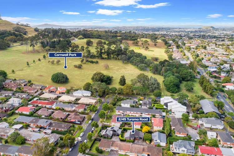 2/45 Turama Road Royal Oak_17