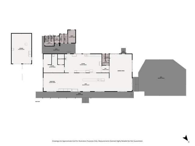 546 Tirau Road Cambridge_1