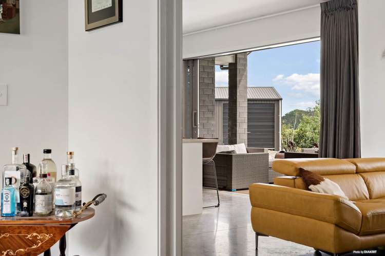 60a Orchard Road Te Kauwhata_12