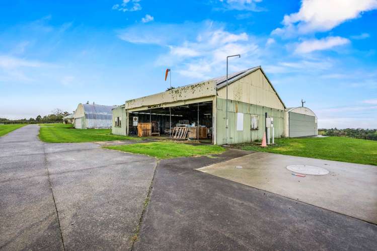 97 Runciman Road Pukekohe East_12