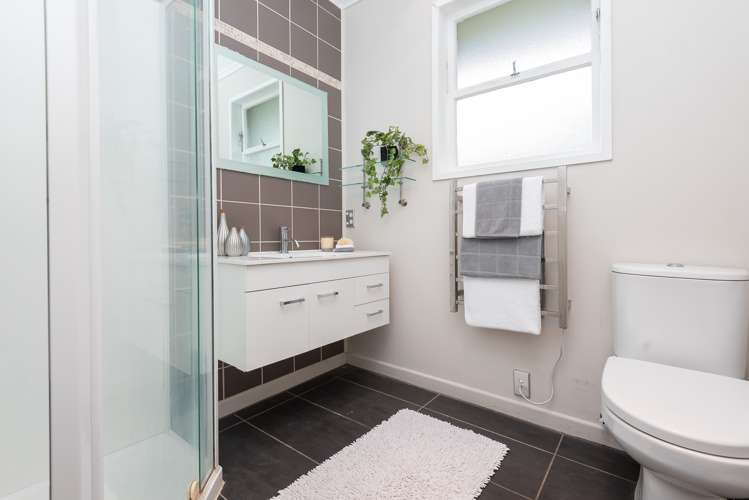 4 Whytehead Crescent Saint Heliers_9