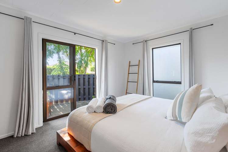 3 Tudor Place Mount Maunganui_7