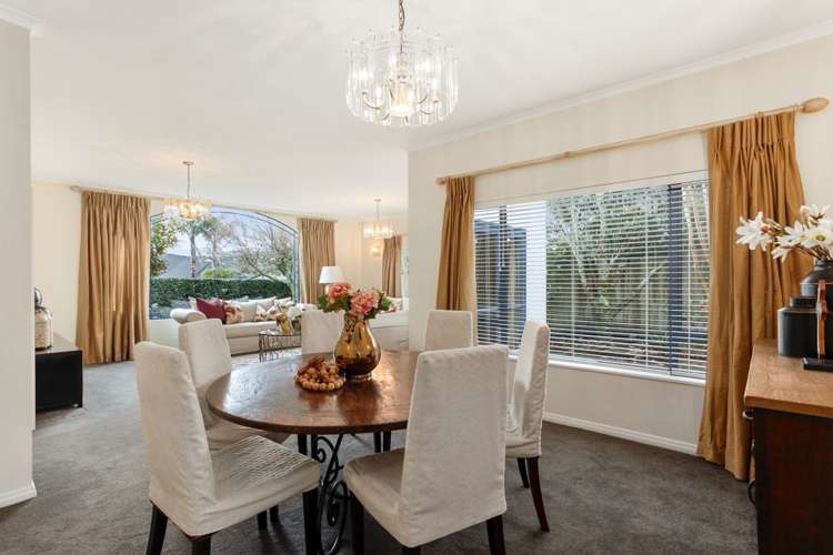 37 Landing Drive Albany_6