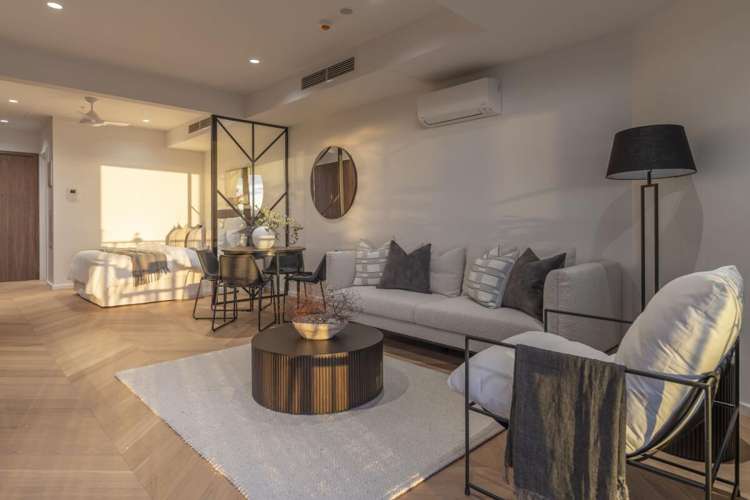 20 Williamson Avenue_5