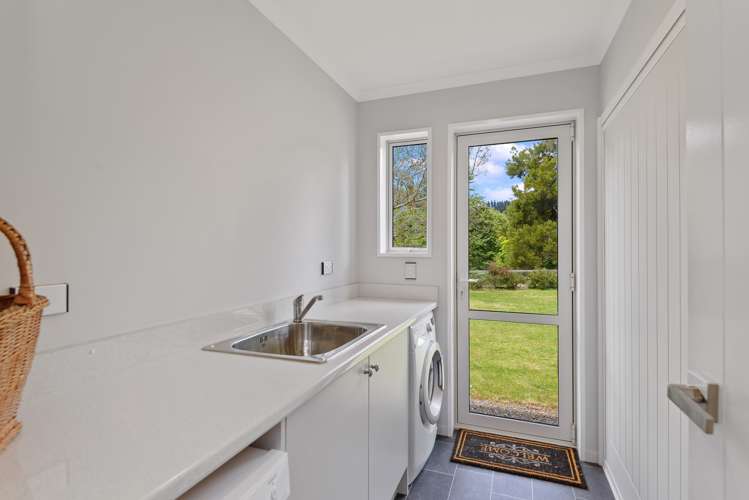 1 Charles Street Glentunnel_16