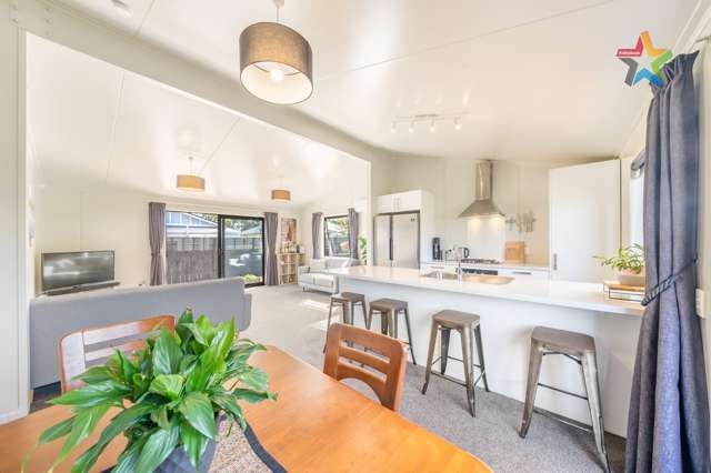 102b Randwick Road Moera_1