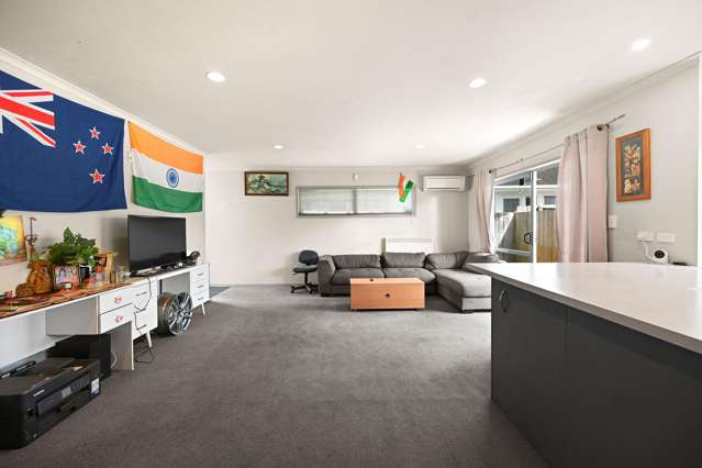 27E Greensboro Street Hamilton East_2