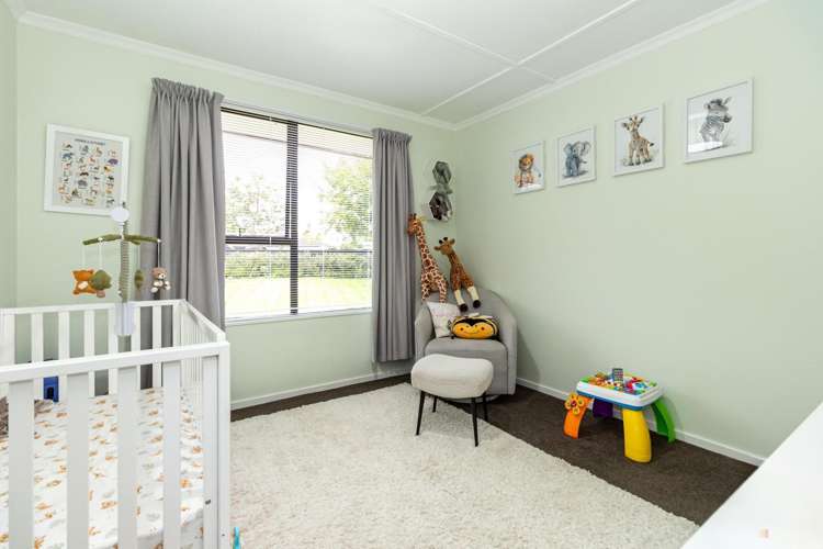 28 Totara Street Pleasant Point_5