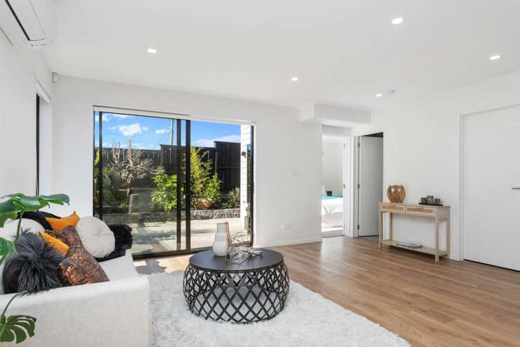 40a Nikau Street New Lynn_24