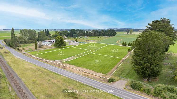 44 Takapau Ormondville Road_0