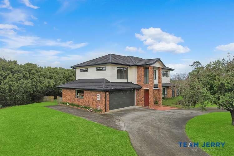 62 Peninsula Road Mangere_23