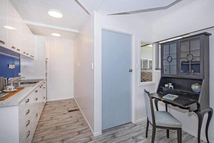 3 Lincoln Place Kamo_22