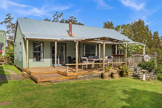 199A Waipapa West Road Waipapa_1