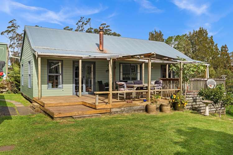 199A Waipapa West Road_1