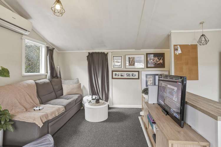 9 Luke Street Ocean Grove_6