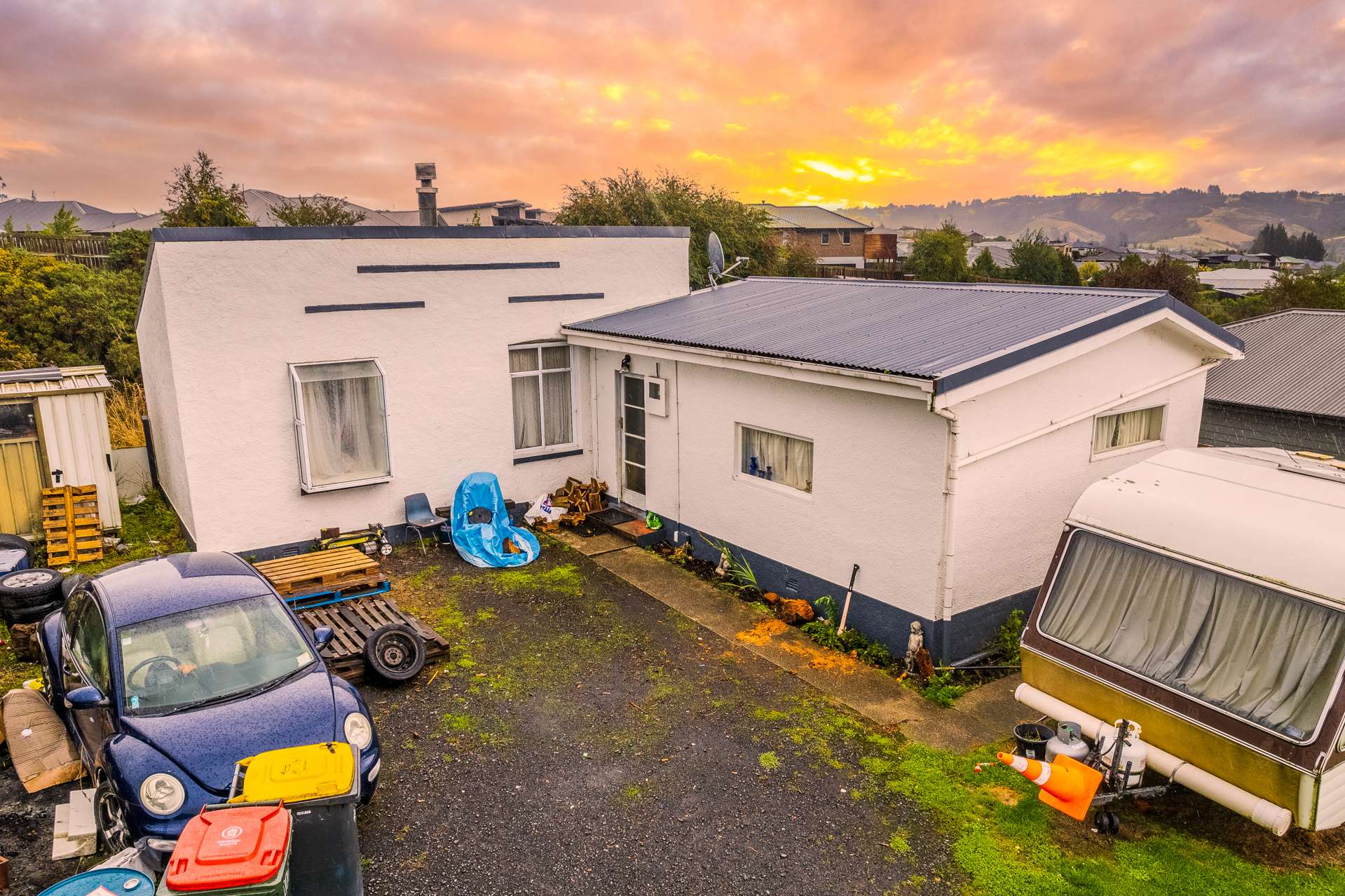 12 North Taieri Road Abbotsford_0